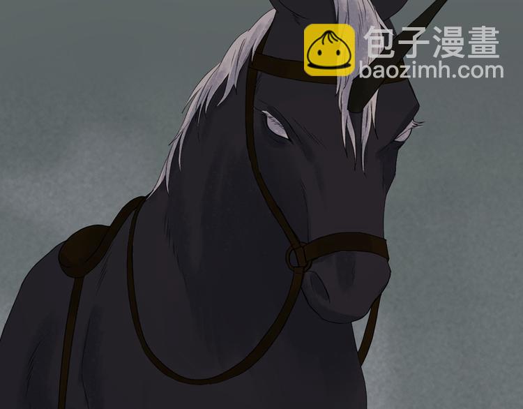 第63话 爸爸回家(1/2)-第228话