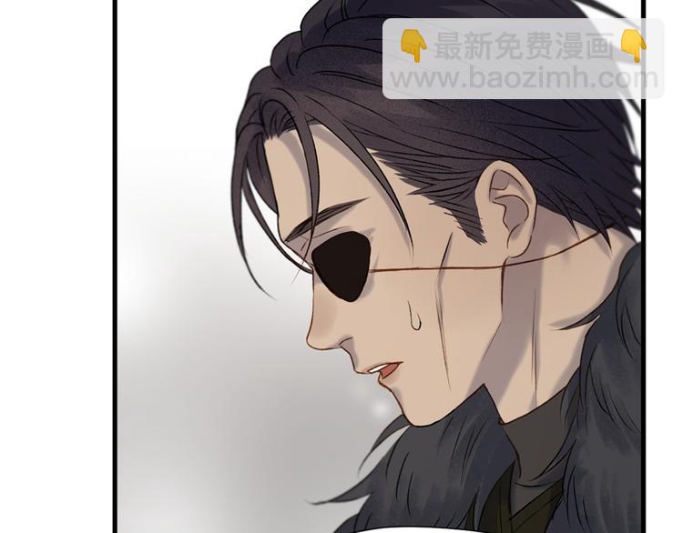 第63话 爸爸回家(1/2)-第228话