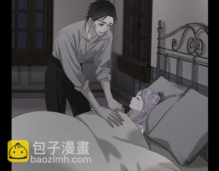 第63话 爸爸回家(1/2)-第228话