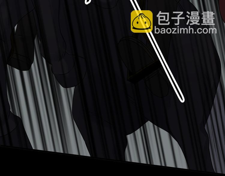 第65话 我该选谁(1/3)-第230话