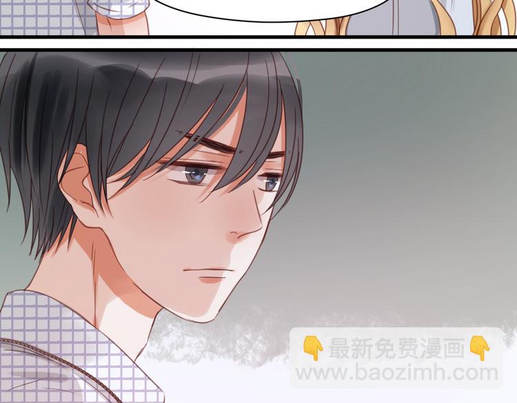 第24话 她是小九吗？(1/2)-第24话