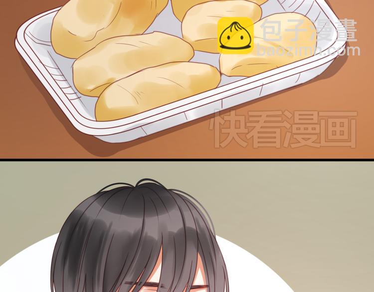 第24话 她是小九吗？(1/2)-第24话