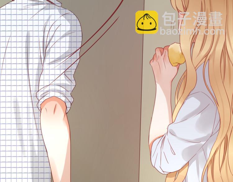 第24话 她是小九吗？(1/2)-第24话