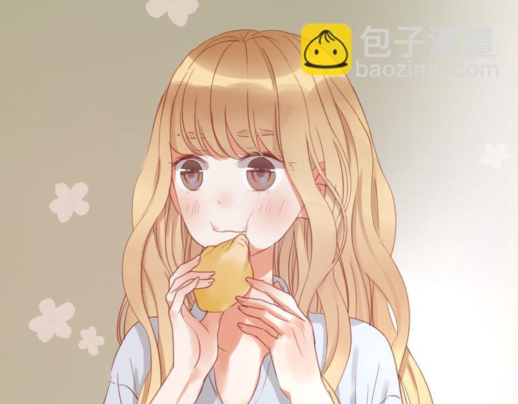 第24话 她是小九吗？(1/2)-第24话