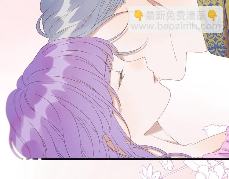 第69话 黑姑娘(1/2)-第234话