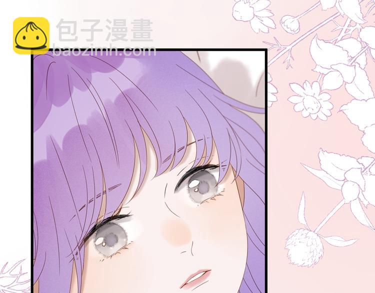 第69话 黑姑娘(1/2)-第234话