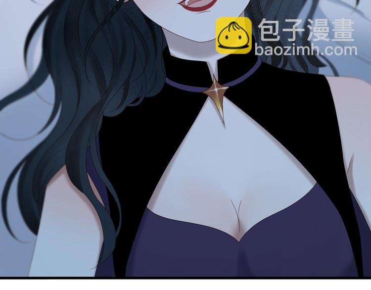 第70话 女巫的奴仆（上）(1/2)-第236话