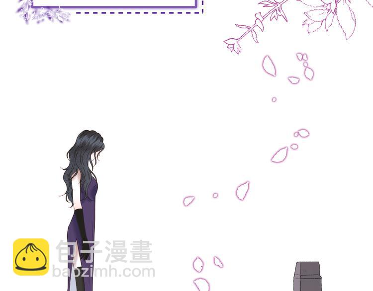 第70话 女巫的奴仆（上）(1/2)-第236话