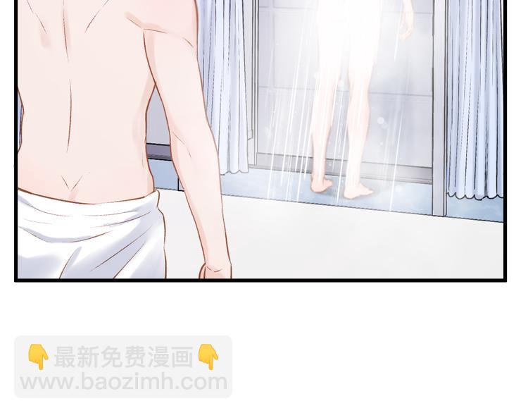 特别篇 第1话(1/3)-第240话
