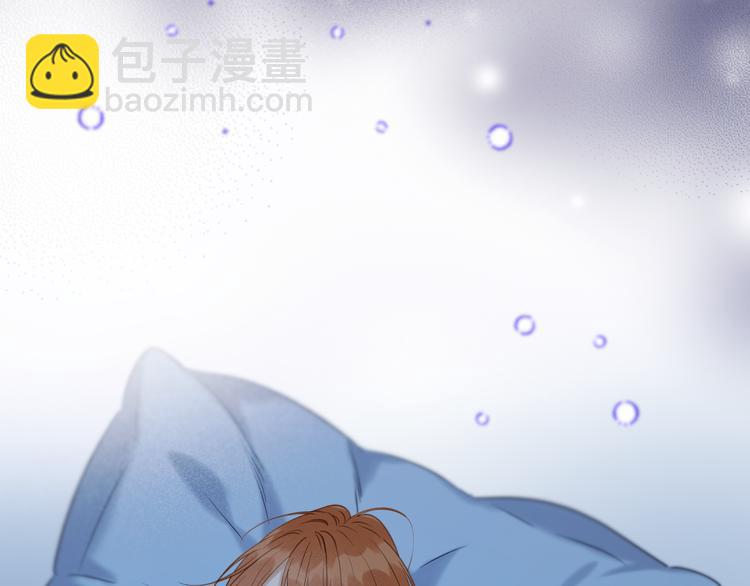 特别篇 第5话(1/2)-第244话