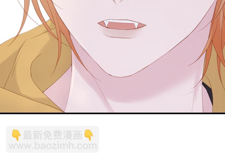 特别篇 第7话(1/2)-第246话