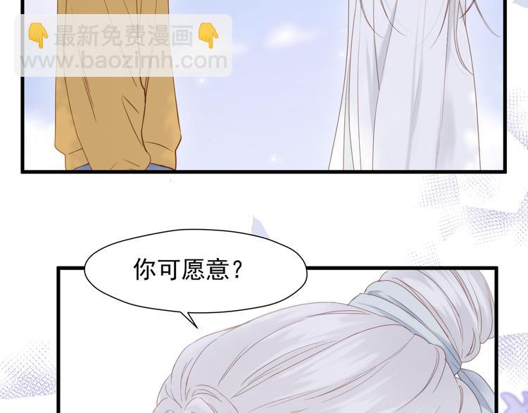 特别篇 第7话(1/2)-第246话