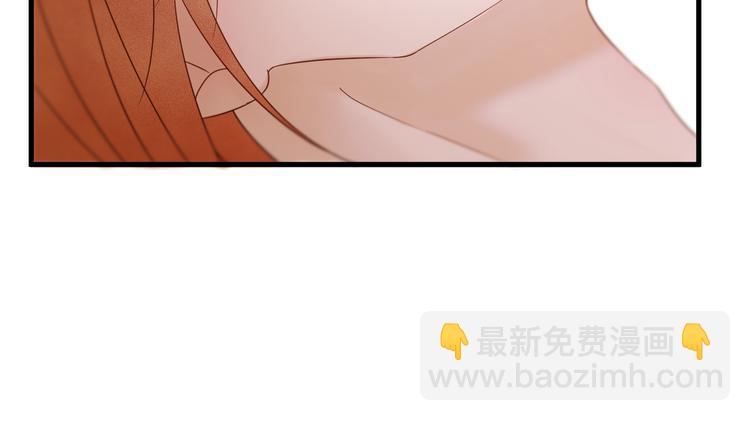 特别篇 第9话(1/3)-第248话