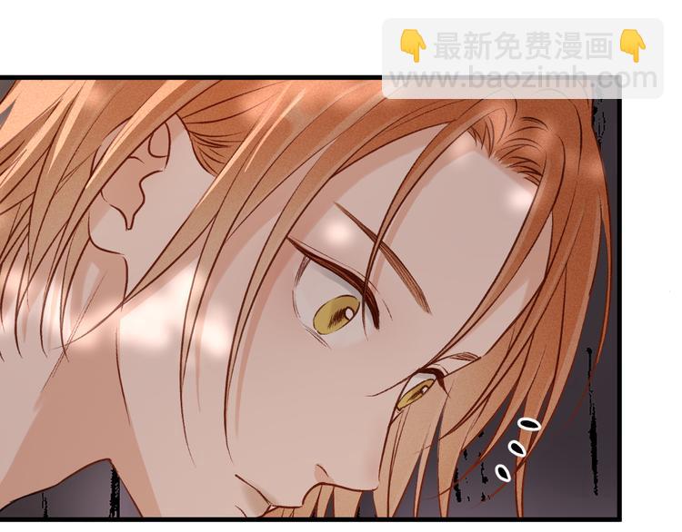 特别篇 第11话(1/2)-第250话