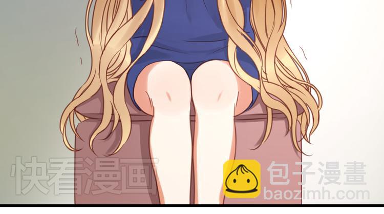 第26话 你离开这里吧(1/2)-第26话