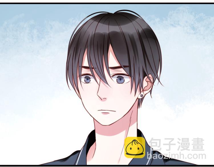第26话 你离开这里吧(1/2)-第26话