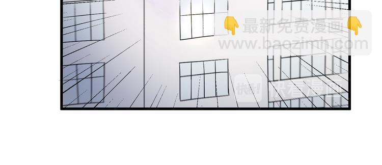 特别篇 第13话(1/2)-第252话
