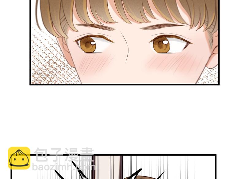 特别篇 第13话(1/2)-第252话