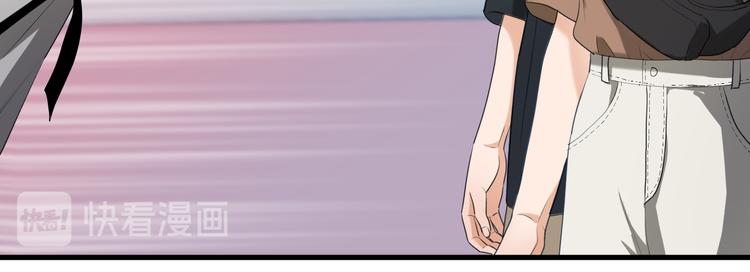 特别篇 第15话(1/2)-第254话