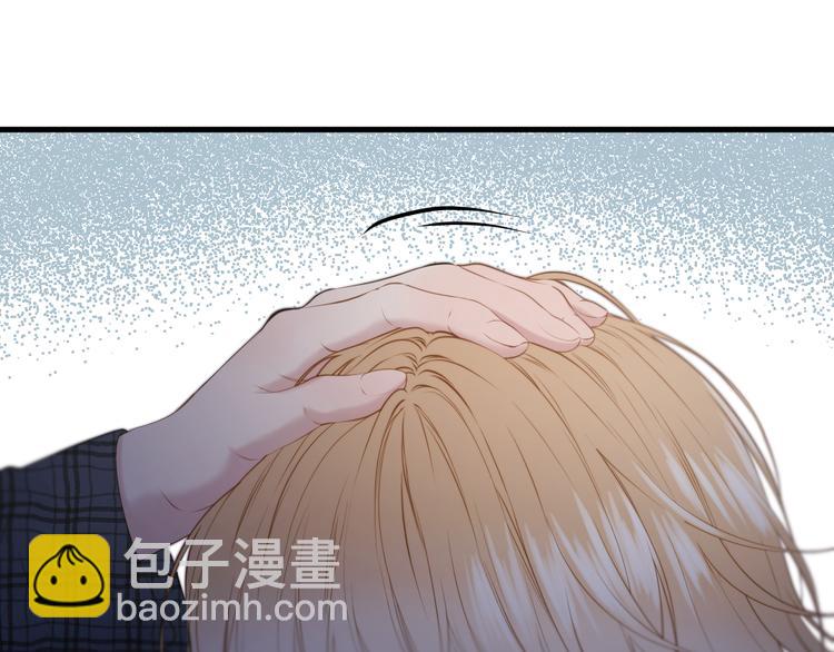 特别篇 第21话(1/3)-第260话