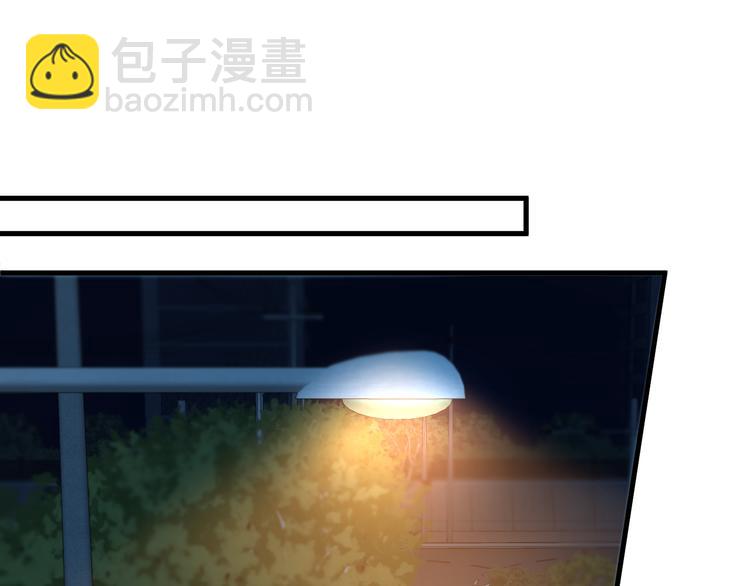特别篇 第21话(1/3)-第260话