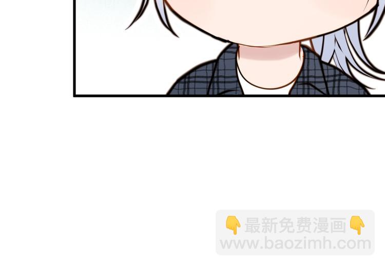 特别篇 第21话(1/3)-第260话