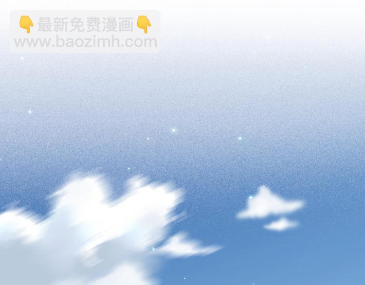 特别篇 第21话(1/3)-第260话
