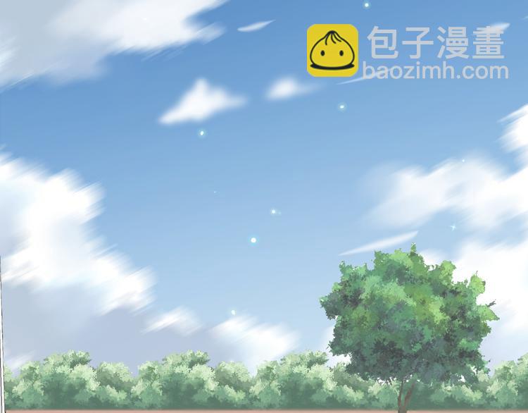 特别篇 第21话(1/3)-第260话