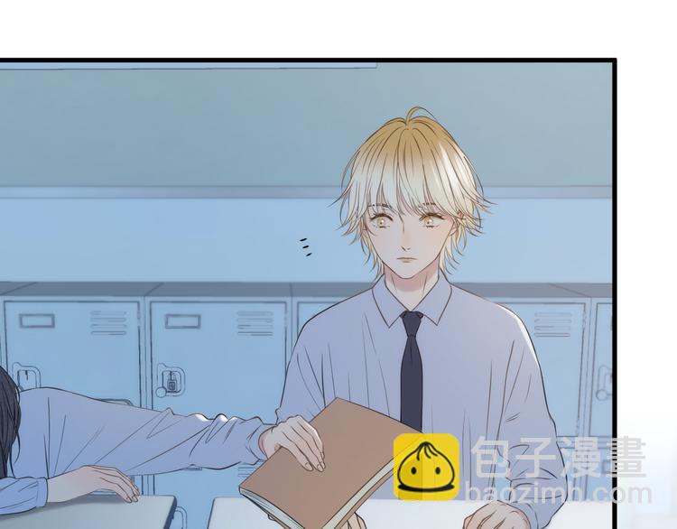 特别篇 第23话(1/2)-第262话