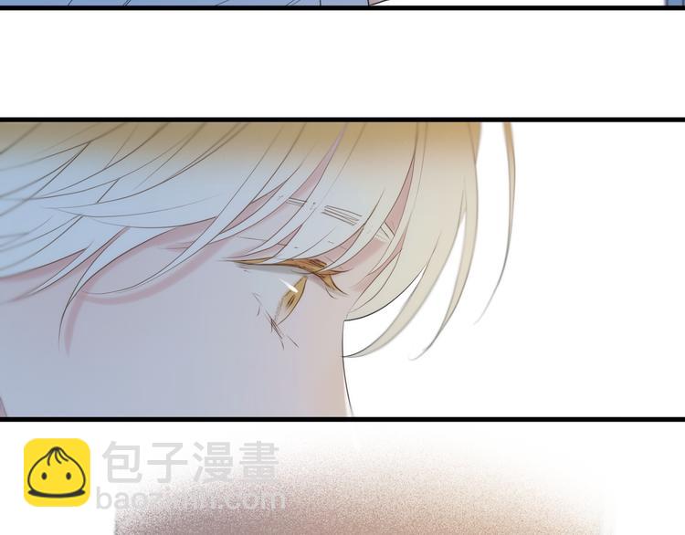 特别篇 第23话(1/2)-第262话