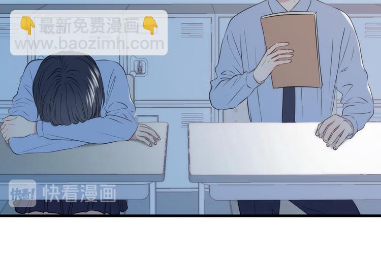 特别篇 第23话(1/2)-第262话