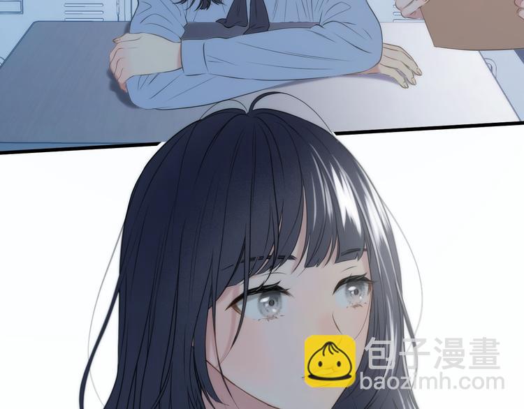 特别篇 第23话(1/2)-第262话