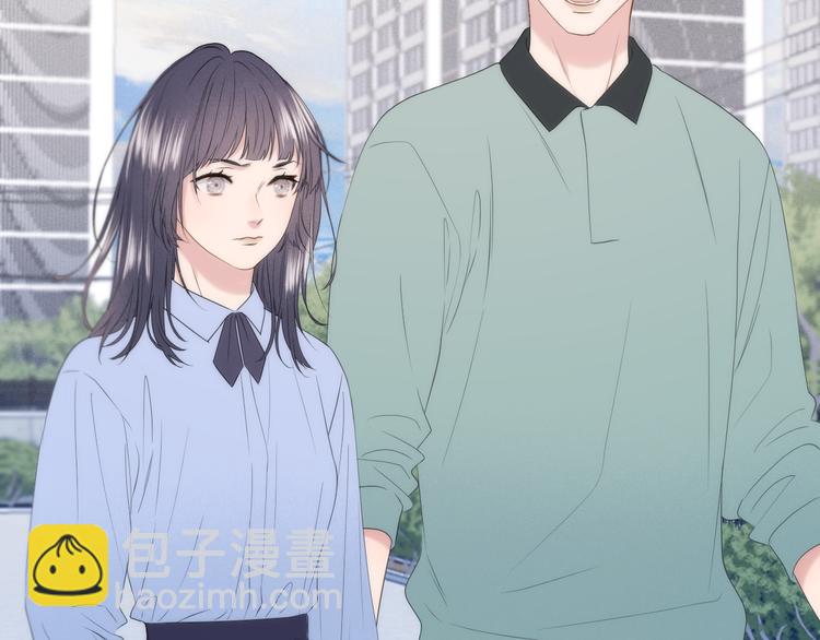 特别篇 第25话(1/2)-第264话