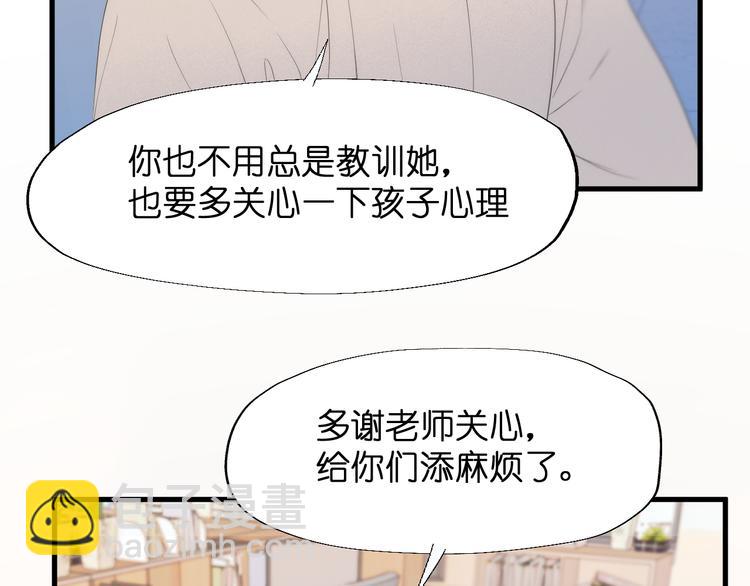 特别篇 第25话(1/2)-第264话