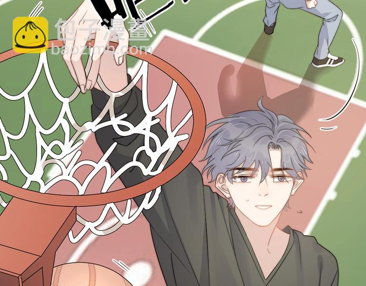 番外篇 KK毕业祭庆典(1/2)-第266话