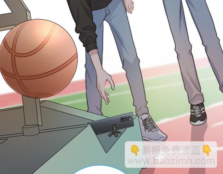 番外篇 KK毕业祭庆典(1/2)-第266话
