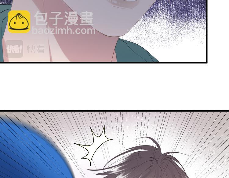 特别篇 第28话(1/2)-第268话