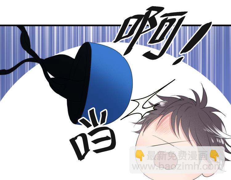特别篇 第28话(1/2)-第268话