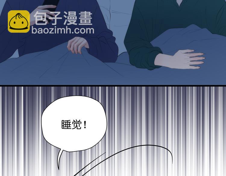 特别篇 第28话(1/2)-第268话