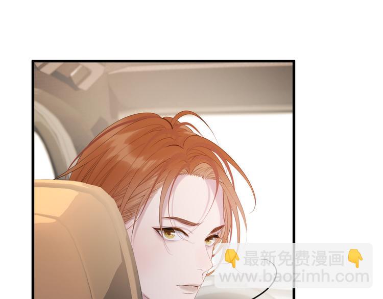 特别篇 第28话(1/2)-第268话