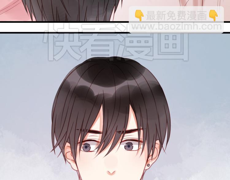 第28话 暗恋我？(1/2)-第28话