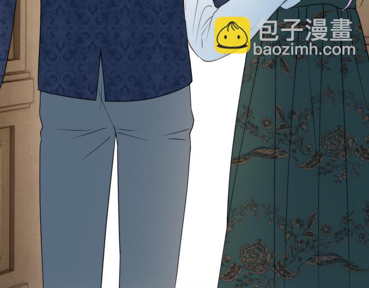 二四篇 特别番外(1/2)-第272话