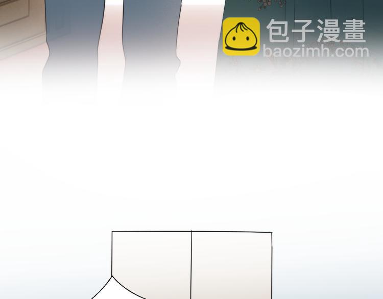 二四篇 特别番外(1/2)-第272话