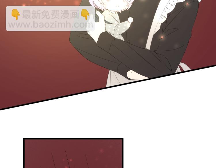 二四篇 特别番外(1/2)-第272话