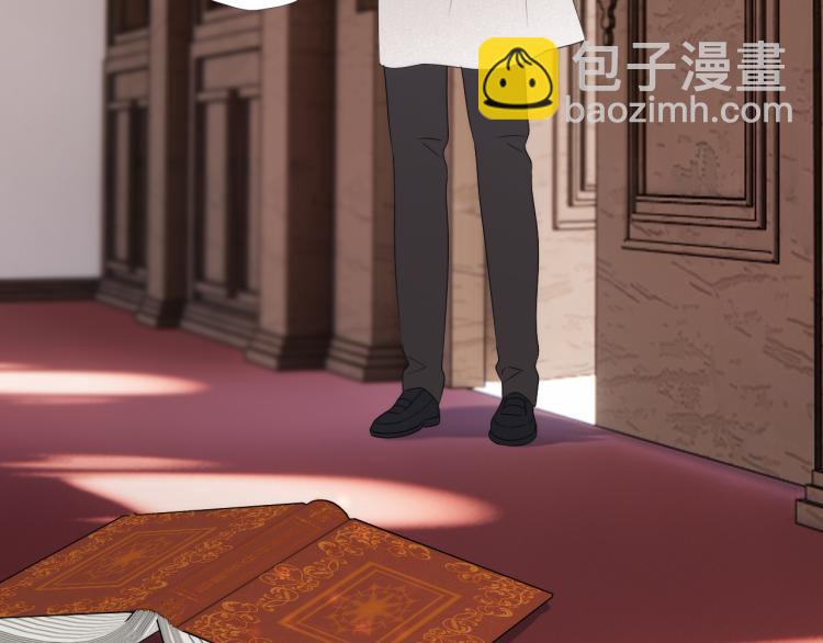 二四篇 特别番外(1/2)-第272话