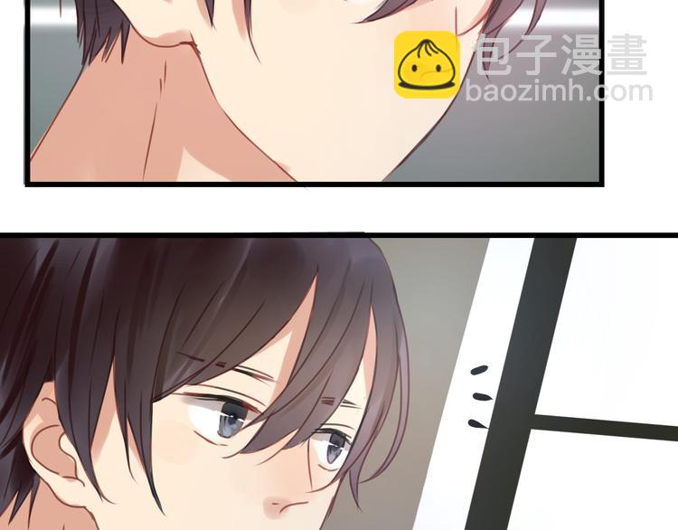 第4话 受不了你脏兮兮的样子了！(1/2)-第4话