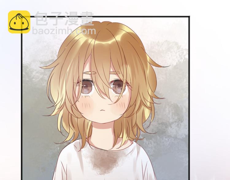 第4话 受不了你脏兮兮的样子了！(1/2)-第4话