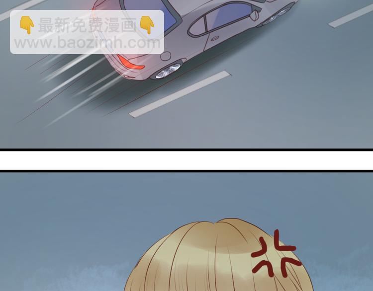 第34话 顿悟！-第34话