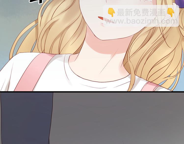 第34话 顿悟！-第34话