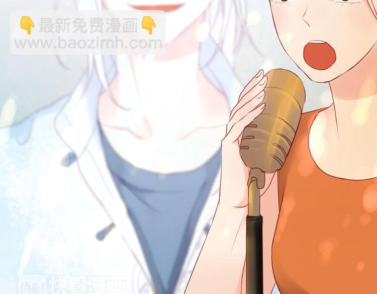 第34话 顿悟！-第34话
